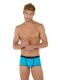 �����-������� "Plume Up Trunks Turquoise" 