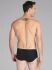 �����-����� "21000183 Classic Cotton Y-Front Briefs Navy" (�������� 3 ��) 