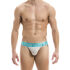�����-����� "Meander Jockstrap - Grey" 