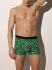 �����-������� "20360 - Boxers 2 Pack" (�������� 2 ��.) 