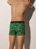 �����-������� "20360 - Boxers 2 Pack" (�������� 2 ��.) 