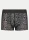 �����-������� "Free Cut Lace Trunk Black" 