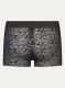 �����-������� "Free Cut Lace Trunk Black" 