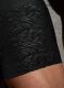 �����-������� "Free Cut Lace Trunk Black" 