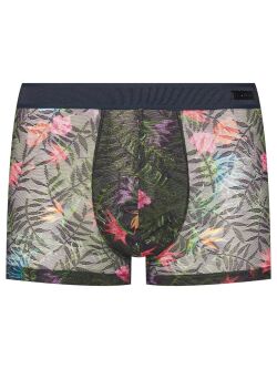 �����-������� "Exotica Trunk Multicolor" 