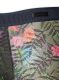 �����-������� "Exotica Trunk Multicolor" 