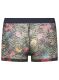 �����-������� "Exotica Trunk Multicolor" 