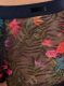 �����-������� "Exotica Trunk Multicolor" 
