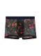 �����-������� "Exotica Trunk Multicolor" 