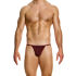 �����-����� "Glitter Jockstrap - Red" 