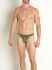 ������-����� "BLU 2352 Sunbrief - Olive" 