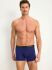 �����-������� "25502982 Chafe Proof Pouch Trunk Midnight Blue" (�������� 2 ��.) 