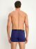 �����-������� "25502982 Chafe Proof Pouch Trunk Midnight Blue" (�������� 2 ��.) 