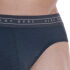 �����-����� "RED 1904 Brazilbrief - Ink" 