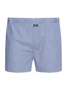 �����-����� "315000 Boxer Woven - Light Ink" 