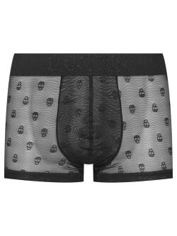 �����-������� "Dark Trunk Black" 