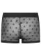 �����-������� "Dark Trunk Black" 