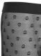 �����-������� "Dark Trunk Black" 