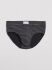�����-����� "20374 - Briefs Pack 2" (�������� 2 ��.) 