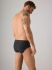 �����-����� "20374 - Briefs Pack 2" (�������� 2 ��.) 