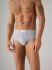 �����-����� "20374 - Briefs Pack 2" (�������� 2 ��.) 