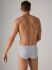 �����-����� "20374 - Briefs Pack 2" (�������� 2 ��.) 