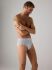 �����-����� "20374 - Briefs Pack 2" (�������� 2 ��.) 