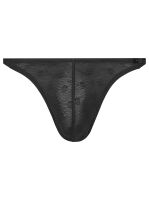 �����-������� "Dark Thong Black" 