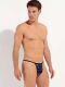 �����-������� "Blackrock Thong Black" 