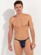 �����-������� "Blackrock Thong Black" 