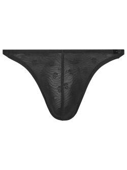 �����-������� "Dark Thong Black" 