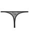 �����-������� "Dark Thong Black" 