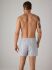 �����-����� "20373 - Knitted Boxer Shorts" 