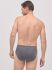 �����-����� "20427 - Briefs Pack 2" (�������� 2 ��.) 