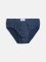 �����-����� "20427 - Briefs Pack 2" (�������� 2 ��.) 