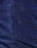 �����-������� "Glitter Thong - Blue" 