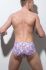 ������-����� "Orlando Briefs Black" 