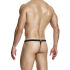 �����-������� "Curved Thong - Black" 