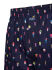 �����-����� "315200 Boxer Woven - Maritime Blue" 