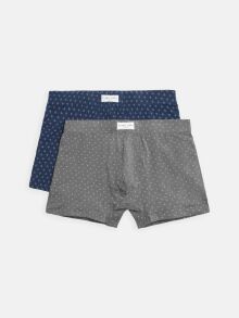 �����-������� "20428 - Boxers 2 Pack" (�������� 2 ��.) 
