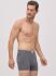 �����-������� "20428 - Boxers 2 Pack" (�������� 2 ��.) 