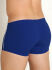 ������-������� "BLU 1200 Beachpants - Navy" 