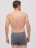 �����-������� "20428 - Boxers 2 Pack" (�������� 2 ��.) 