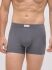 �����-������� "20428 - Boxers 2 Pack" (�������� 2 ��.) 