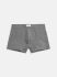 �����-������� "20428 - Boxers 2 Pack" (�������� 2 ��.) 