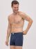 �����-������� "20428 - Boxers 2 Pack" (�������� 2 ��.) 