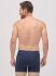 �����-������� "20428 - Boxers 2 Pack" (�������� 2 ��.) 