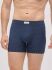 �����-������� "20428 - Boxers 2 Pack" (�������� 2 ��.) 