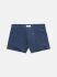 �����-������� "20428 - Boxers 2 Pack" (�������� 2 ��.) 