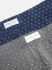 �����-������� "20428 - Boxers 2 Pack" (�������� 2 ��.) 